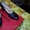 Продам модельные кожаные женские туфли фирмы MKEE большого размера - <ro>Изображение</ro><ru>Изображение</ru> #1, <ru>Объявление</ru> #1234224