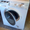 Ремонт стиральных машин автомат все районы города #1191484