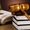 Защита адвоката в суде по наследственным спорам 