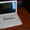 Apple MacBook в отличном состоянии - <ro>Изображение</ro><ru>Изображение</ru> #1, <ru>Объявление</ru> #1248821
