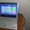 Dell XPS M1330 хорош для офисной работы - <ro>Изображение</ro><ru>Изображение</ru> #1, <ru>Объявление</ru> #1248824