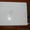 Apple MacBook в отличном состоянии - <ro>Изображение</ro><ru>Изображение</ru> #2, <ru>Объявление</ru> #1248821