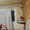 Дешевую  отличную 1 к. квартиру  на ХТЗ - <ro>Изображение</ro><ru>Изображение</ru> #2, <ru>Объявление</ru> #1254784