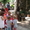 Аниматоры на детские праздники в Харькове - <ro>Изображение</ro><ru>Изображение</ru> #7, <ru>Объявление</ru> #1252912