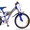 Велосипед Formula Kolt 20 в Харькове - <ro>Изображение</ro><ru>Изображение</ru> #2, <ru>Объявление</ru> #1237348
