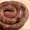 Домашняя колбаса и сало - <ro>Изображение</ro><ru>Изображение</ru> #2, <ru>Объявление</ru> #1247479