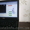 ноутбук Dell Latitud 13 - <ro>Изображение</ro><ru>Изображение</ru> #4, <ru>Объявление</ru> #1244872