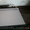 ноутбук Dell Latitud 13 - <ro>Изображение</ro><ru>Изображение</ru> #2, <ru>Объявление</ru> #1244872