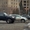 Эффективная реклама на автомобиле-внедорожнике - <ro>Изображение</ro><ru>Изображение</ru> #3, <ru>Объявление</ru> #1246136