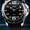 Продам новые элитные часы SKMEI - <ro>Изображение</ro><ru>Изображение</ru> #2, <ru>Объявление</ru> #1269371