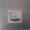 Дисковод CD-ROM Sony CDU5221 - <ro>Изображение</ro><ru>Изображение</ru> #1, <ru>Объявление</ru> #1267657