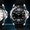 Продам новые элитные часы SKMEI - <ro>Изображение</ro><ru>Изображение</ru> #3, <ru>Объявление</ru> #1269371