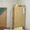 Дешевую отличную  гостинку  на Новожаново - <ro>Изображение</ro><ru>Изображение</ru> #1, <ru>Объявление</ru> #1268024