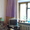 Дешевую отличную  гостинку  на Новожаново - <ro>Изображение</ro><ru>Изображение</ru> #2, <ru>Объявление</ru> #1268024