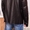 Продам кожаную куртку Ottimo - <ro>Изображение</ro><ru>Изображение</ru> #2, <ru>Объявление</ru> #1266656
