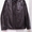 Продам кожаную куртку Ottimo - <ro>Изображение</ro><ru>Изображение</ru> #3, <ru>Объявление</ru> #1266656