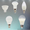 Светодиодные лампы по приятным ценам #1259850