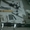 Запчасти переборка ремонт вилки cannondale Lefty в Украине  - <ro>Изображение</ro><ru>Изображение</ru> #4, <ru>Объявление</ru> #1261289