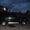 Продам Toyota Land Cruiser 90 1997 года - <ro>Изображение</ro><ru>Изображение</ru> #1, <ru>Объявление</ru> #1261542
