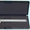 Штангенциркуль угольники глубиномеры нутромеры микрометр индикаторы линейка - <ro>Изображение</ro><ru>Изображение</ru> #3, <ru>Объявление</ru> #1263974
