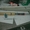 Запчасти переборка ремонт вилки cannondale Lefty в Украине  - <ro>Изображение</ro><ru>Изображение</ru> #9, <ru>Объявление</ru> #1261289