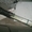 Запчасти переборка ремонт вилки cannondale Lefty в Украине  - <ro>Изображение</ro><ru>Изображение</ru> #10, <ru>Объявление</ru> #1261289
