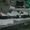 Запчасти переборка ремонт вилки cannondale Lefty в Украине  - <ro>Изображение</ro><ru>Изображение</ru> #2, <ru>Объявление</ru> #1261289
