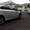 Toyota Avensis 2012 - <ro>Изображение</ro><ru>Изображение</ru> #4, <ru>Объявление</ru> #1267130