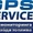 Системы контроля давления в шинах TPMS. PressurePro (USA) #1280871