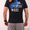 Мужские футболки Lee Cooper оптом, разные модели - <ro>Изображение</ro><ru>Изображение</ru> #3, <ru>Объявление</ru> #1274378