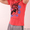 Мужские футболки Lee Cooper оптом, разные модели - <ro>Изображение</ro><ru>Изображение</ru> #1, <ru>Объявление</ru> #1274378