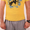 Мужские футболки Lee Cooper оптом, разные модели - <ro>Изображение</ro><ru>Изображение</ru> #2, <ru>Объявление</ru> #1274378