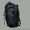 рюкзак британский патрульный 30 литров тактический НАТО - <ro>Изображение</ro><ru>Изображение</ru> #8, <ru>Объявление</ru> #1196522