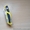 Многофункциональный нож Wenger Ranger grip 90 - <ro>Изображение</ro><ru>Изображение</ru> #1, <ru>Объявление</ru> #1273884