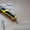 Многофункциональный нож Wenger Ranger grip 90 - <ro>Изображение</ro><ru>Изображение</ru> #2, <ru>Объявление</ru> #1273884