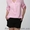 Женская одежда GHAZEL оптом и в розницу - <ro>Изображение</ro><ru>Изображение</ru> #4, <ru>Объявление</ru> #273656