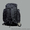 рюкзак британский патрульный 30 литров тактический НАТО - <ro>Изображение</ro><ru>Изображение</ru> #7, <ru>Объявление</ru> #1196522