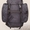 рюкзак британский патрульный 30 литров тактический НАТО - <ro>Изображение</ro><ru>Изображение</ru> #9, <ru>Объявление</ru> #1196522