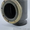  Клапан вакуумный с ручным приводом типа КВР #1278104