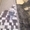 Укладка тротуарной плитки  d Харькове - <ro>Изображение</ro><ru>Изображение</ru> #3, <ru>Объявление</ru> #1280556