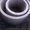 Купить железобетонные колодезные кольца в Харькове - <ro>Изображение</ro><ru>Изображение</ru> #2, <ru>Объявление</ru> #1278833