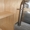 Обшивка деревянной вагонкой любых помещений в Харькове  - <ro>Изображение</ro><ru>Изображение</ru> #5, <ru>Объявление</ru> #1291134