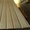 Деревянная вагонка липа, ольха высший сорт в Харькове  - <ro>Изображение</ro><ru>Изображение</ru> #4, <ru>Объявление</ru> #1291244