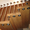 Лестницы столярные купить в харькове - <ro>Изображение</ro><ru>Изображение</ru> #4, <ru>Объявление</ru> #1291157