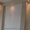 Срочно Продам 3ком.кв в Новостройке м. Студенческая 5 минут до метро - <ro>Изображение</ro><ru>Изображение</ru> #6, <ru>Объявление</ru> #1295863