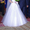 Самое красивое свадебное платье - <ro>Изображение</ro><ru>Изображение</ru> #2, <ru>Объявление</ru> #1289532