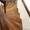 Лестница маршевая деревянная под заказ - <ro>Изображение</ro><ru>Изображение</ru> #4, <ru>Объявление</ru> #1291173
