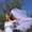 Самое красивое свадебное платье - <ro>Изображение</ro><ru>Изображение</ru> #3, <ru>Объявление</ru> #1289532