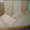 Комплектация и изготовление деревянных лестниц - <ro>Изображение</ro><ru>Изображение</ru> #4, <ru>Объявление</ru> #1291154