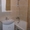 замена труб водопровод отопление канализация унитаз умывальник ванна кабинка - <ro>Изображение</ro><ru>Изображение</ru> #3, <ru>Объявление</ru> #1293991